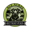 Ace Acres Retrievers