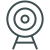 advanced marking on land and water for hunting dogs icon